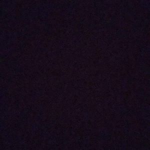 Meet your Posher, Kyanna